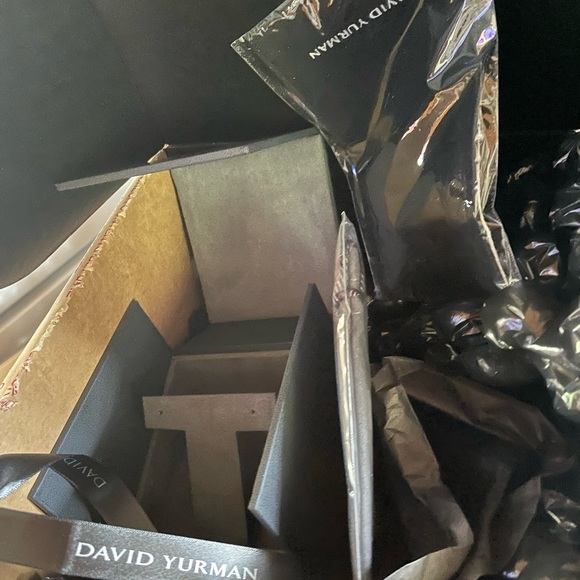 Beautiful wrapping - Picture 2 of 10